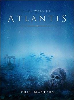 Wars of Atlantis