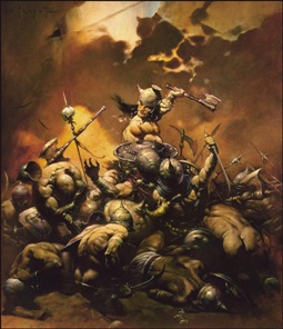 frank_frazetta_thedestroyer_mc