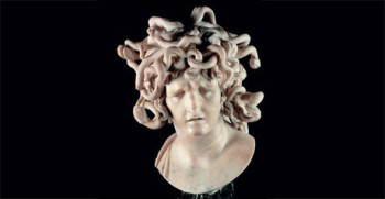 restoration_of_the_bust_of_medusa_by_gian_lorenzo_bernini_large