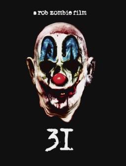 31 A Rob Zombie Film-small