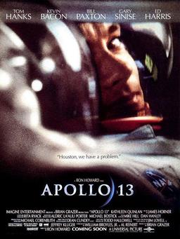 Apollo 13 poster-small