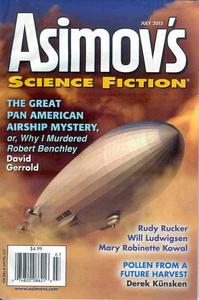 Asimovs-Science-Fiction-July-2015-rack