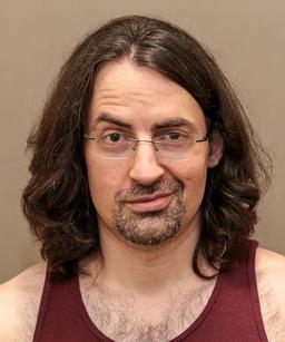 Jim Butcher