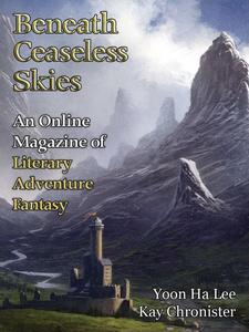 Beneath-Ceaseles-Skies-174-rack