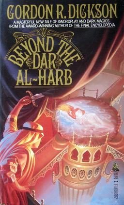 Beyond the Dar Al-Harb-small