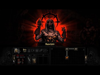 Darkest Dungeon (2)