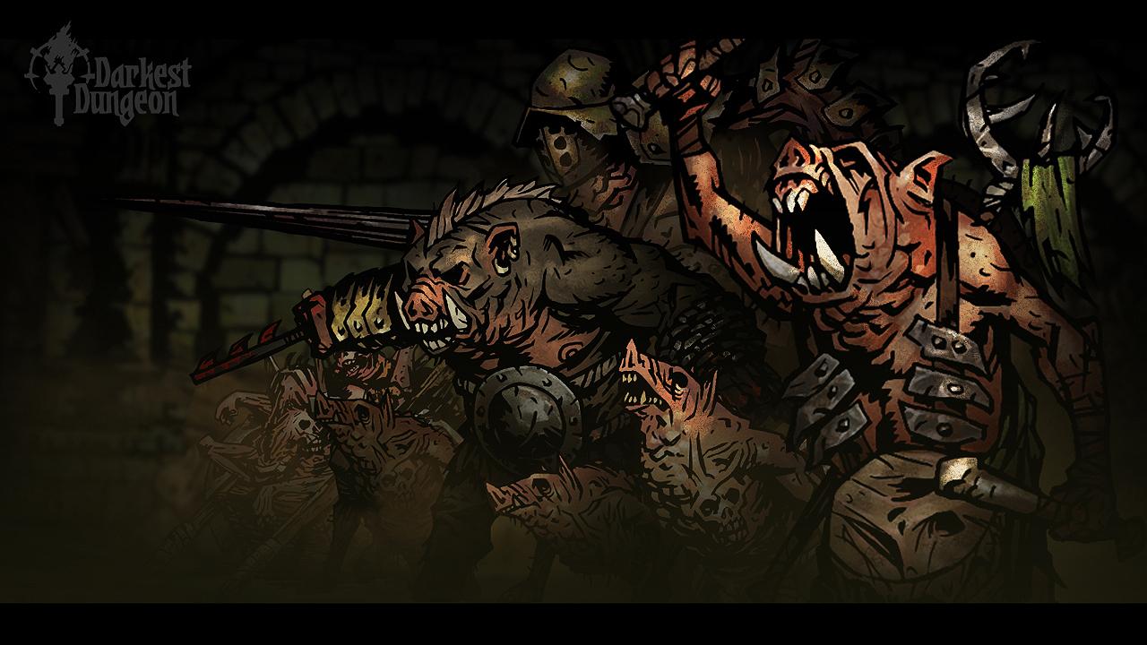 darkest dungeon leper skills darkest dungeon leper skills