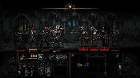 Darkest-Dungeon 3-small