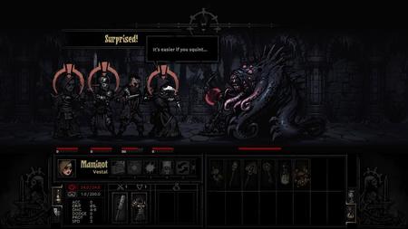 Darkest-Dungeon-8-small