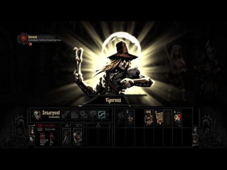 Darkest-Dungeon1-small