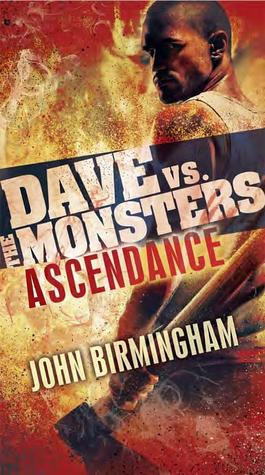 Dave vs. the Monsters Ascendance-small