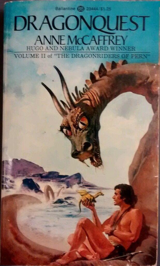 the dragonriders of pern dragonflight dragonquest the white dragon the dragonriders of pern dragonflight dragonquest the white dragon