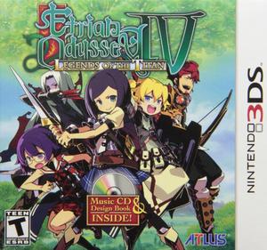 Etrian Odyssey IV-small