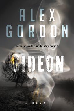 Gideon Alex Gordon-small