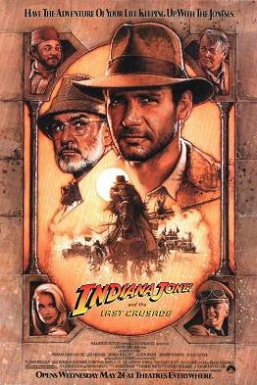 Indiana_Jones_and_the_Last_Crusade_A
