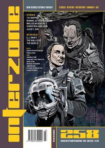 Interzone-258-rack