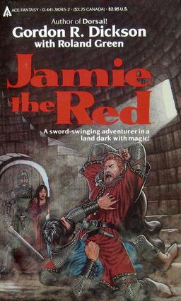 Jamie the Red-small