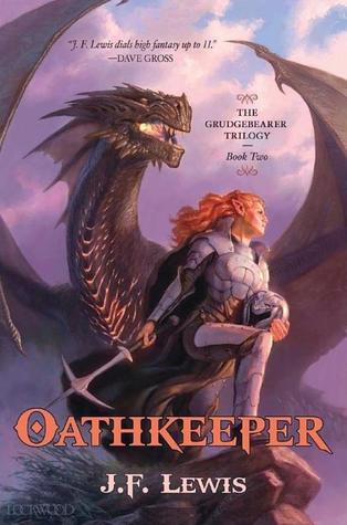 Oathkeeper-small