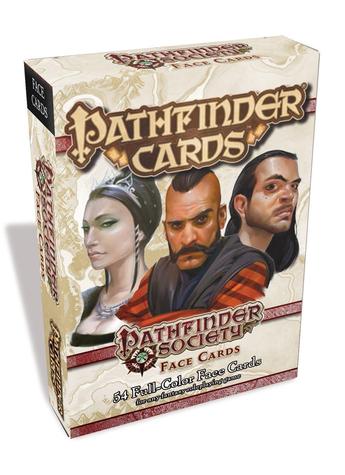 Pathfinder Cards-small