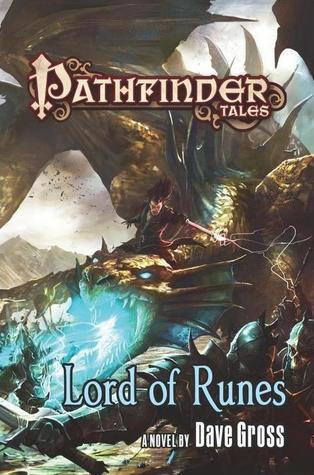 Pathfinder-Tales-Lord-of-Runes-small