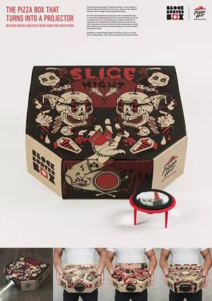 Pizza Hut Blockbuster Box-small