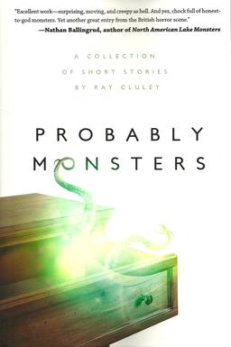 Probably Monsters-small