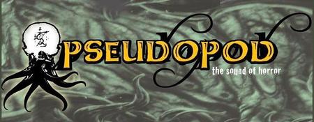 Pseudopod-small