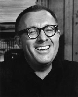 Ray Bradbury-small