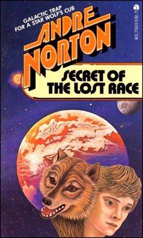 Secret-of-the-Lost-Race Ace 1978-small