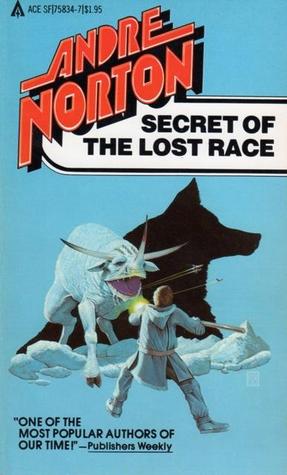 Secret-of-the-Lost-Race Ace 1981-small
