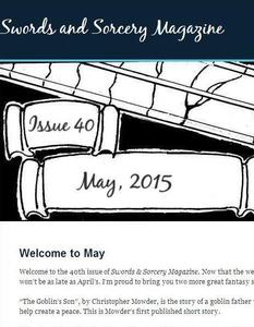 Swords-and-Sorcery-Magazine-May-2015-rack