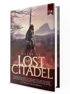 Tales of the Lost Citadel-small