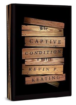 The Captive Condition-small