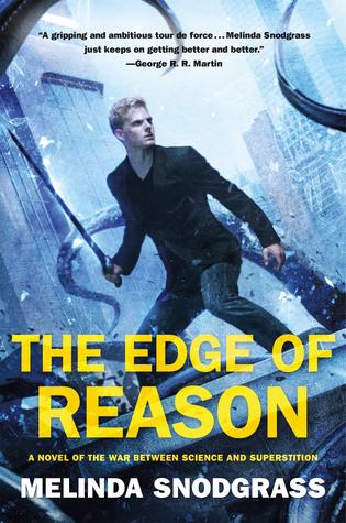 The Edge of Reason-small