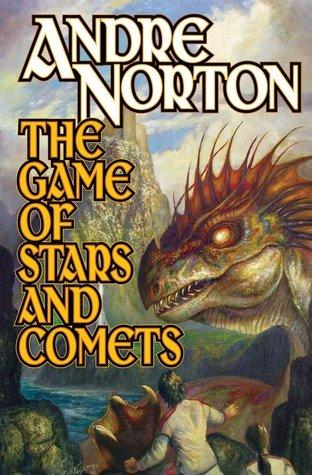 The Game of Stars and Comets-small