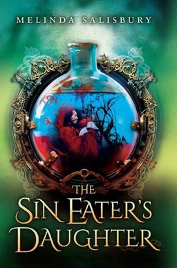 The Sin Eater's Daughter-small