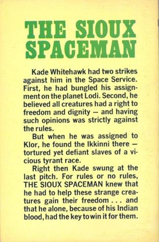 The Sioux Spaceman 1969-back-small