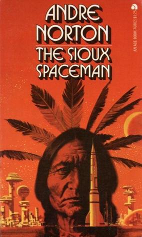 The Sioux Spaceman 1974-small