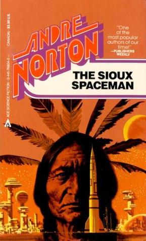 The Sioux Spaceman 1984-small