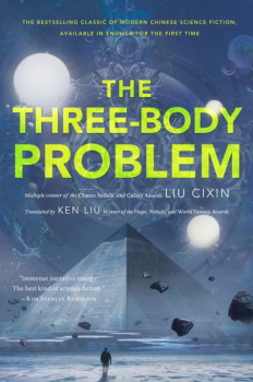 The-Three-Body-Problem-Liu-Cixin-1