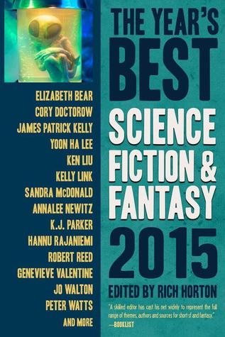 The-Years-Best-Science-Fiction-Fantasy-2015-small