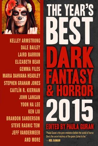 The-Year’s-Best-Dark-Fantasy-Horror-2015-small