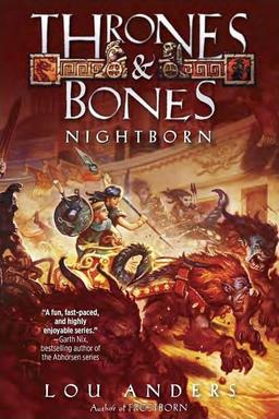 Thrones & Bones Nightborn-small