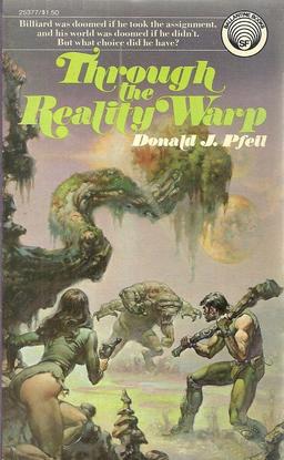 Through the Reality Warp-small