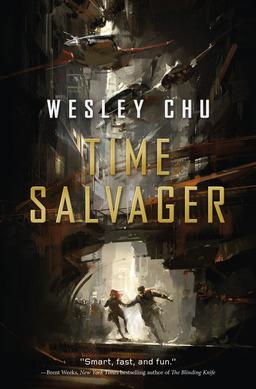 Time Salvager-small