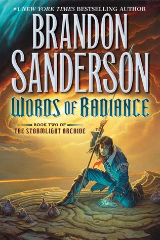 Words Of Radiance-small