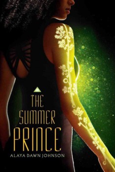 summerprince