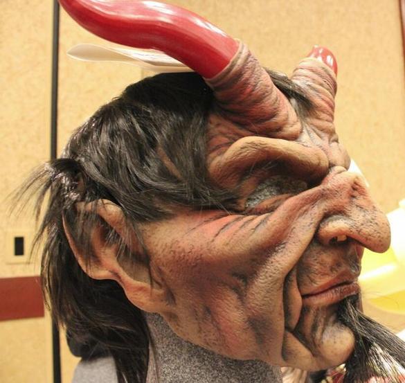 A Zagone Creation-small