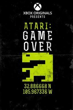 Atari Game Over-small