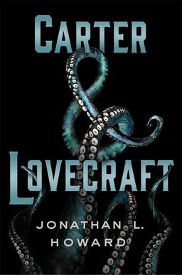 Carter & Lovecraft-small